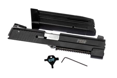 SIG SAUER P229R .22LR Conversion Kit