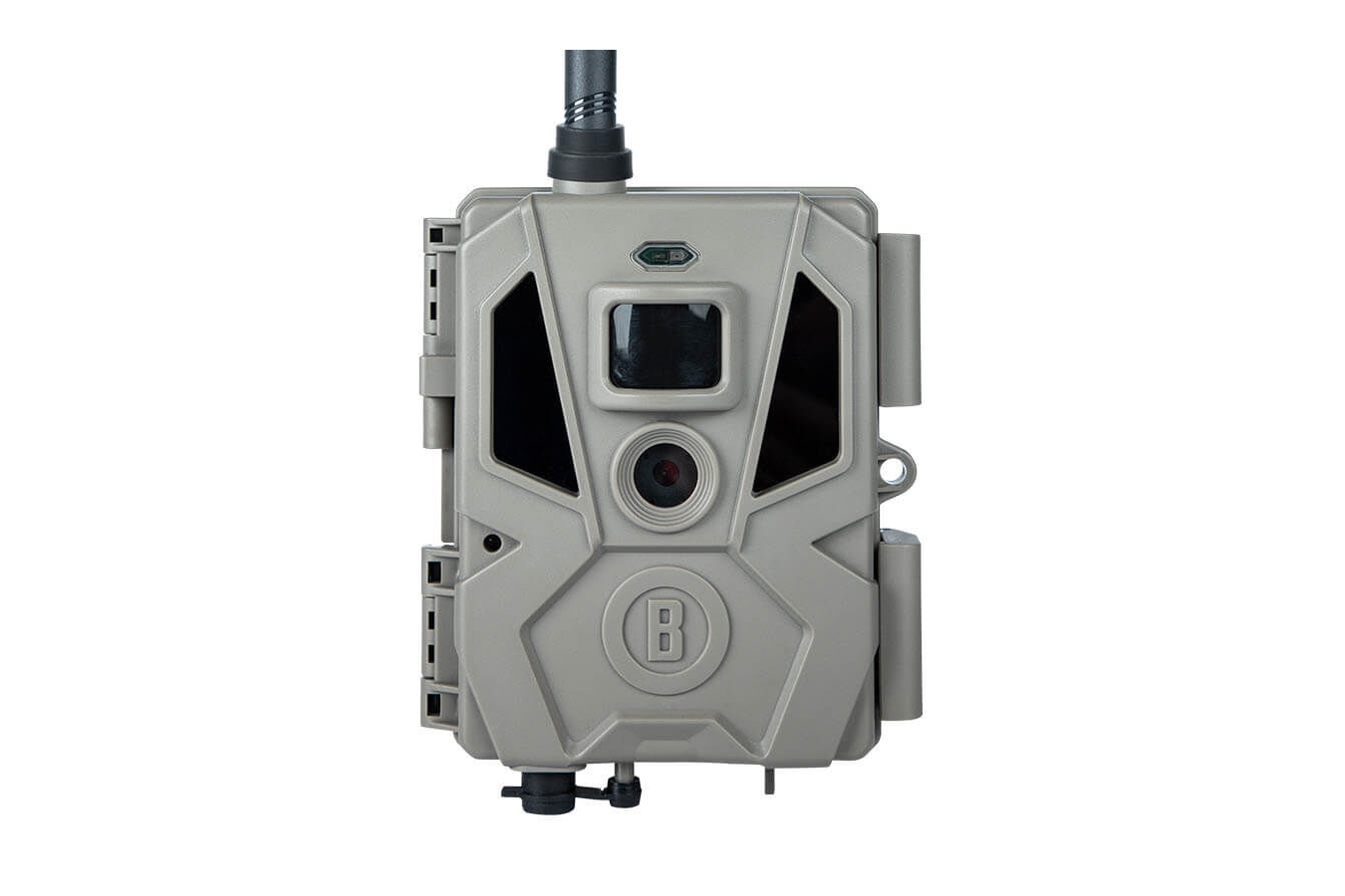 bushnell-cellucore-20-low-glow-cellular-trail-camera-att-sportsman