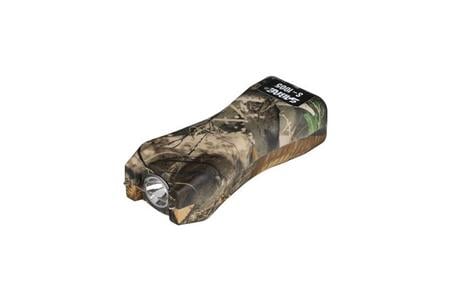 SABRE Realtree EDGE Stun Gun