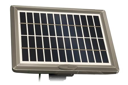 SOLAR POWER BANK MODEL PW-3600