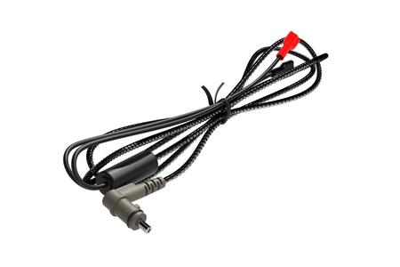 CUDDEBACK Power Cord Model PW-3617