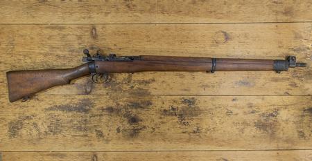 British Enfield no4mk1. 303 British - Curt's Gun Shop