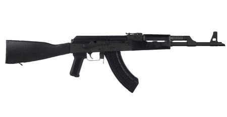 CENTURY ARMS VSKA 7.62x39 Semi Auto AK-47 with Synthetic Stock