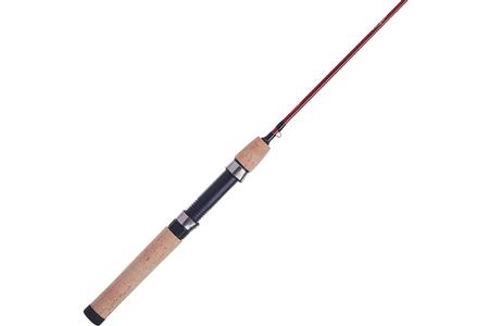 Quantum Fishing Rods For Sale