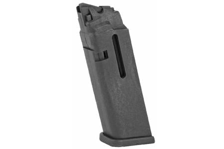 ADVANTAGE ARMS INC 10-Round 22LR Magazine for Glock 20/21