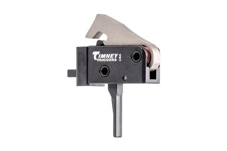 TIMNEY Drop-In Trigger for SIG MPX