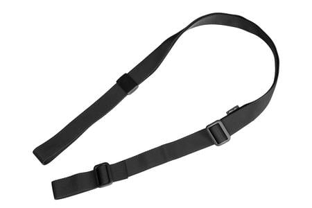 MAGPUL RLS Sling, Black, 1.25`