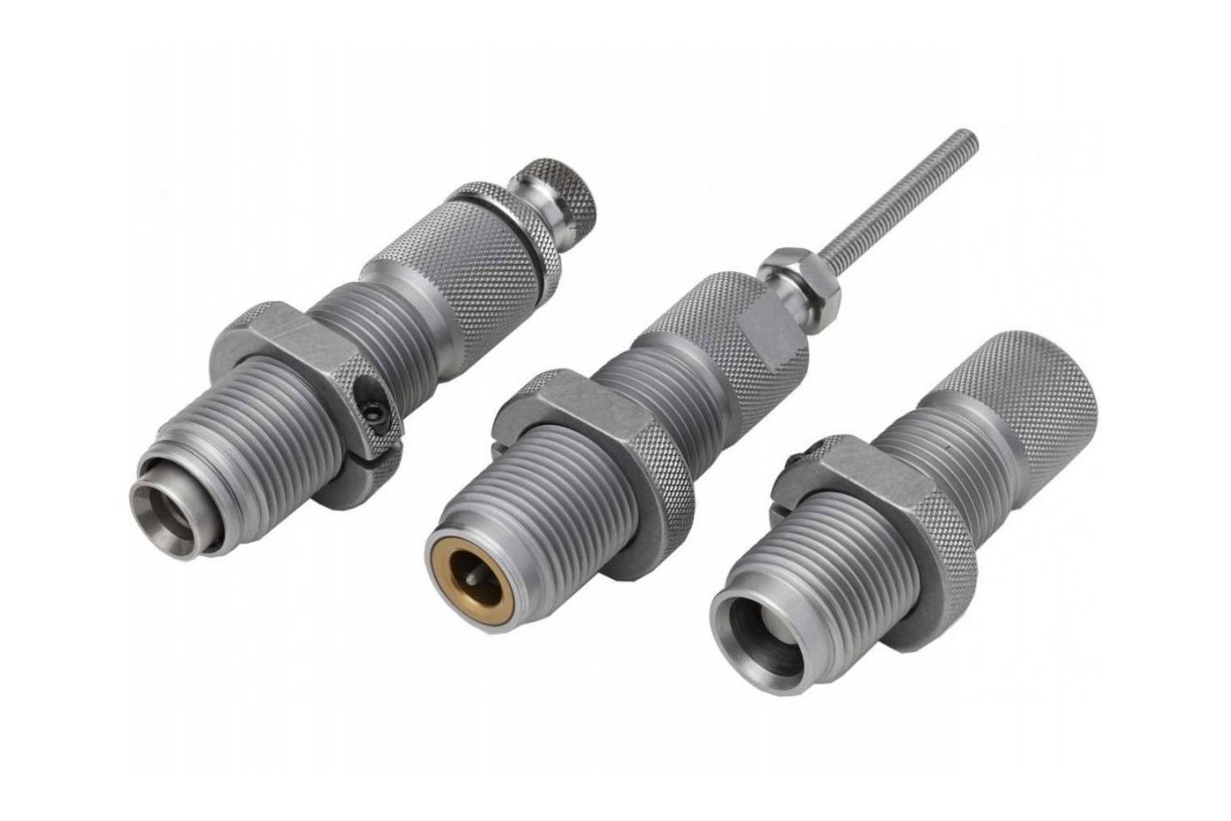 Hornady Dieset 3 32 S-W Long HR 327 Federal