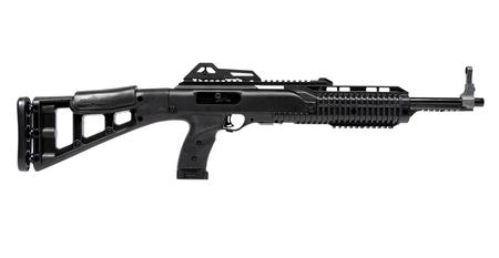 HI POINT 1095TS 10mm Tactical Carbine (Non-Threaded Model)