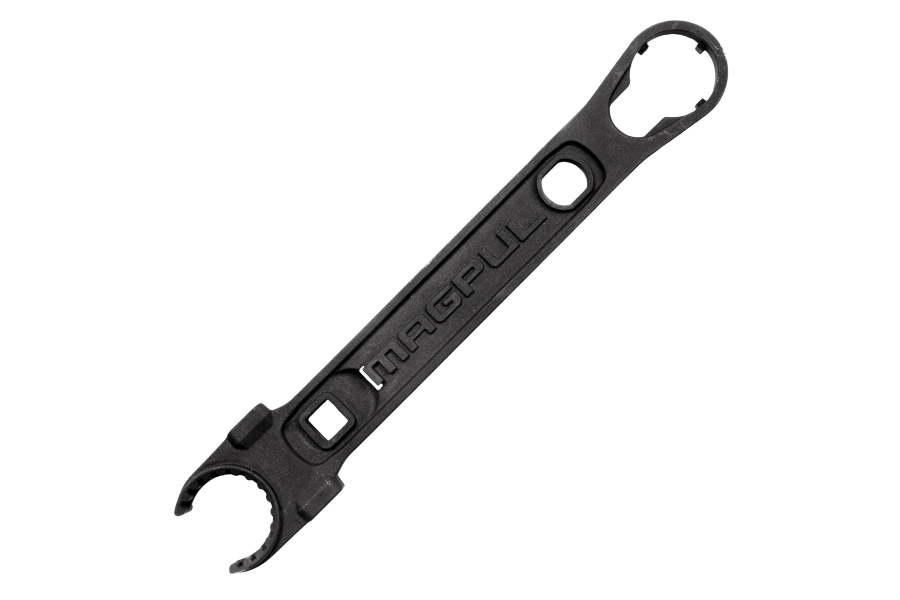 MAGPUL ARMORERS WRENCH - AR15/M4