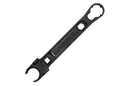 MAGPUL Armorers Wrench - AR15/M4