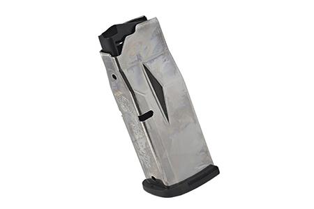 RUGER MAX-9 9MM 10-ROUND MAGAZINE