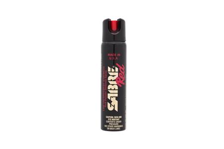 MAGNUM 120 PEPPER SPRAY
