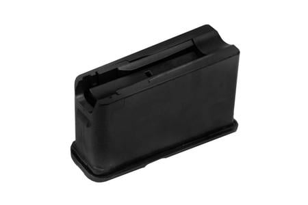 PATRIOT 350 LEGEND 4-ROUND MAGAZINE