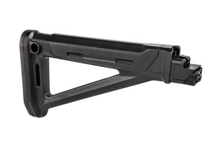 MAGPUL MOE AK Stock (Black)