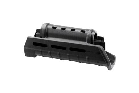 MAGPUL MOE AKM Hand Guard – AK47/AK74