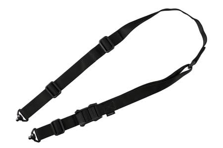 MAGPUL MS1 QDM Sling