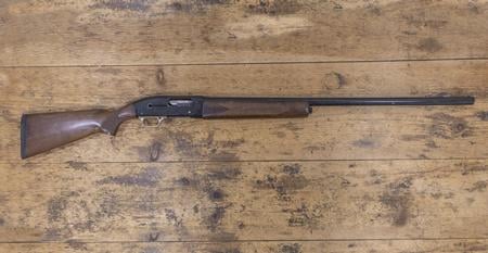 WINCHESTER FIREARMS M59 12 Gauge Police Trade-In Shotgun