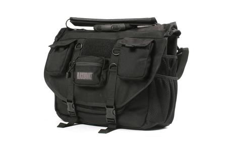 BLACKHAWK Advanced Tactical Briefcase