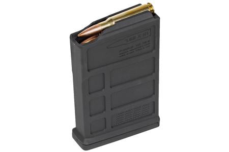 MAGPUL PMAG 10 7.62x51mm NATO 10-Round AICS Magazine