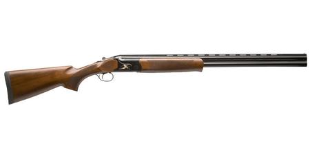 SAVAGE 512 Goldwing 28 Gauge Over/Under Shotgun (Demo Model)