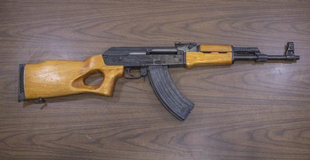NORINCO MAK-90 Sporter 7.62x39 Police Trade-In Rifle