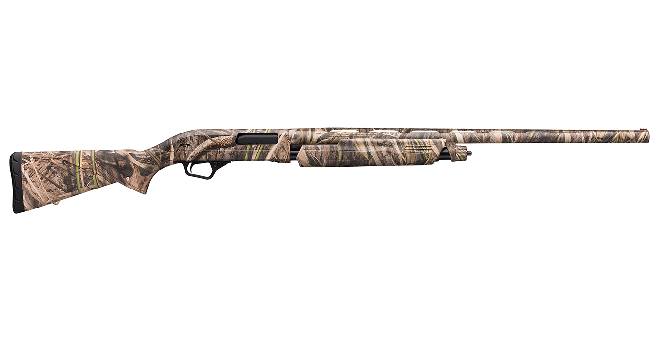 winchester-sxp-waterfowl-hunter-20-gauge-pump-shotgun-with-mossy-oak-shadow-grass-habitat-camo
