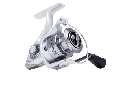 Duckett Fishing SWx3000 Paradigm SWx Spinning Reel