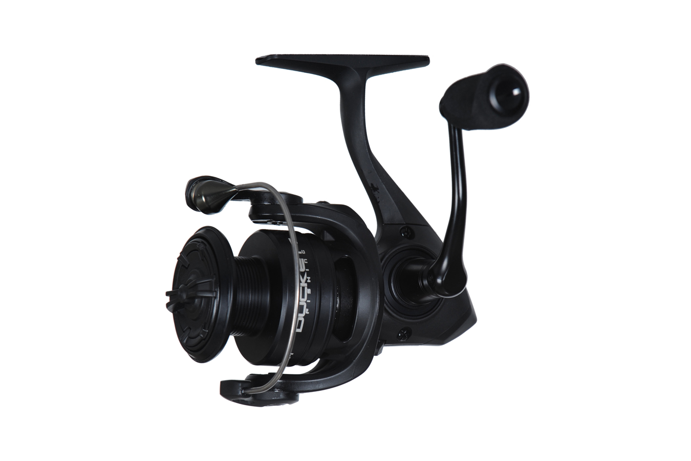 Paradigm SB2500 Spinning Reel