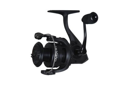 Fishing Tackle & Gear for Sale Online, Fishing Rods, Reels, Baits and More, Vance Outdoors Inc.