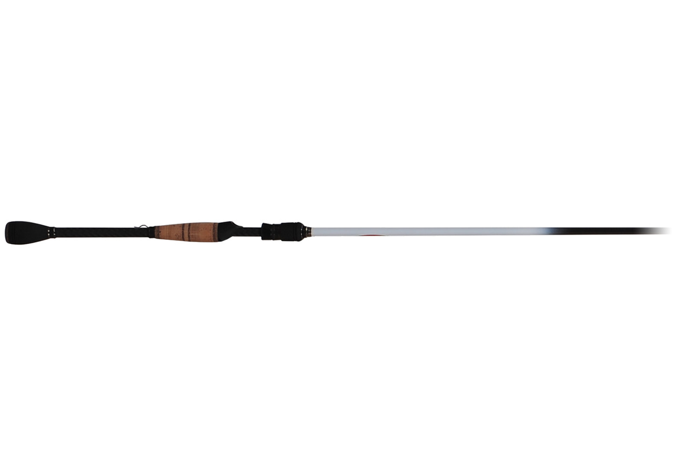 Discount Duckett Fishing Black Ice 6' 8 Medium Heavy Spinning Action for  Sale, Online Fishing Rods Store