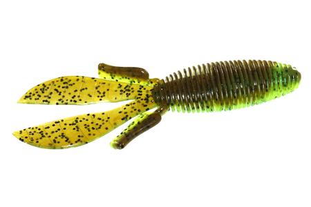 Missile Bait Soft Baits for Sale, Vance Outdoors