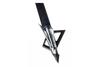 GRIM REAPER PRO SERIES HADES FIXED BLADE BROADHEADS - 150 GRAIN (PACK OF 3)