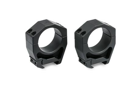 VORTEX OPTICS Precision Matched Rings 34mm