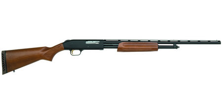 500 FIELD GRADE 410 GA 24` BARREL 50104