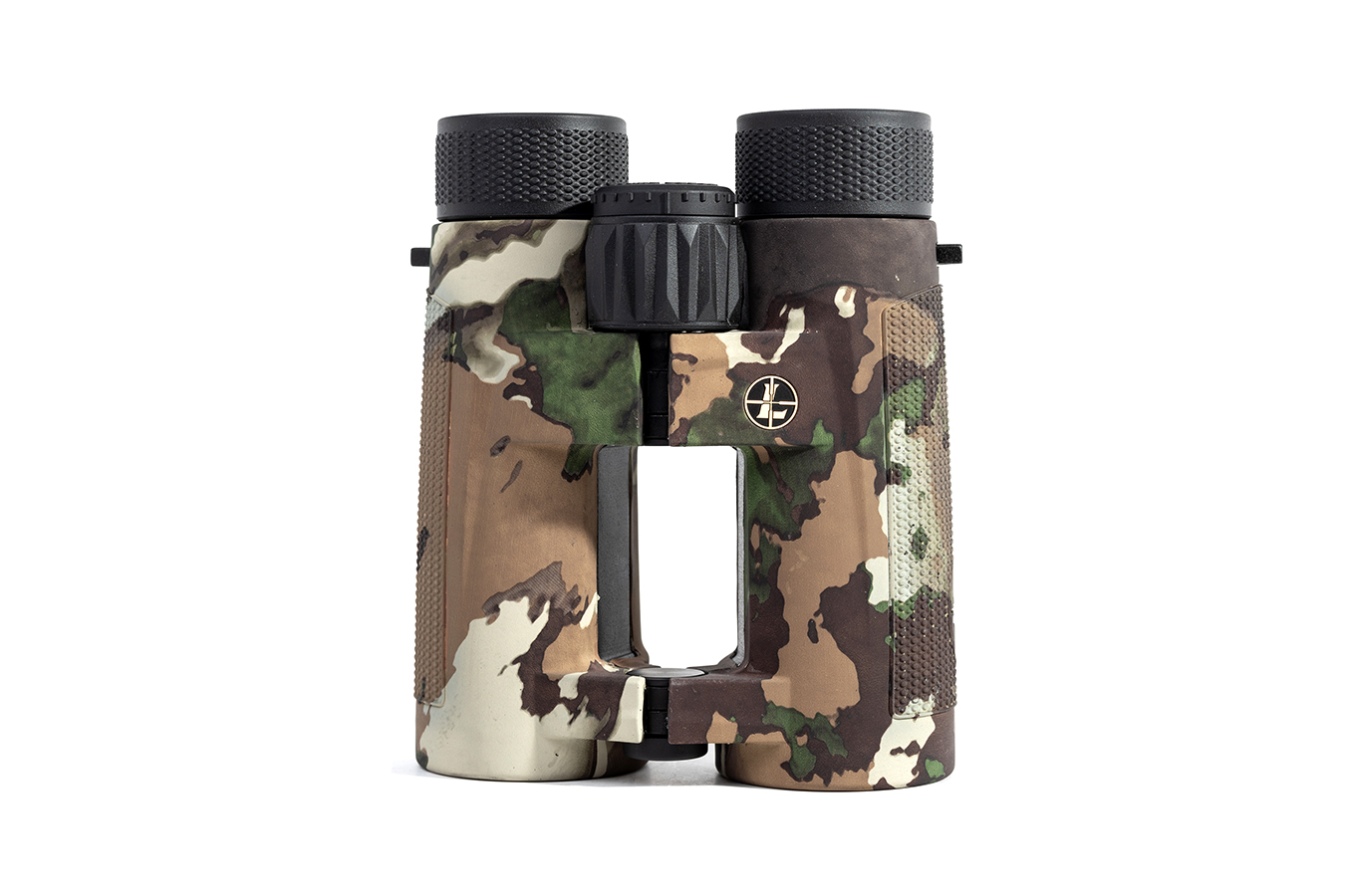 Leupold BX 4 Pro Guide HD 10x42 Binoculars With First Lite Fusion Camo Leupold BX 4 Pro Guide HD 10x42 Binoculars With First Lite Fusion Camo