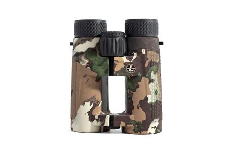 BX-4 PRO GUIDE HD 10X42 BINOCULARS WITH FIRST LITE FUSION CAMO PATTERN