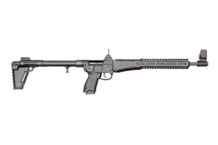 KELTEC Sub 2000 9mm Gen2 Carbine Rifle Glock 10-Round Configuration