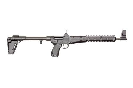 SUB2000 9MM SEMI-AUTO FOLDING CARBINE RIFLE