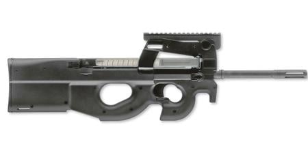 PS90 5.7X28MM STANDARD BLACK CARBINE