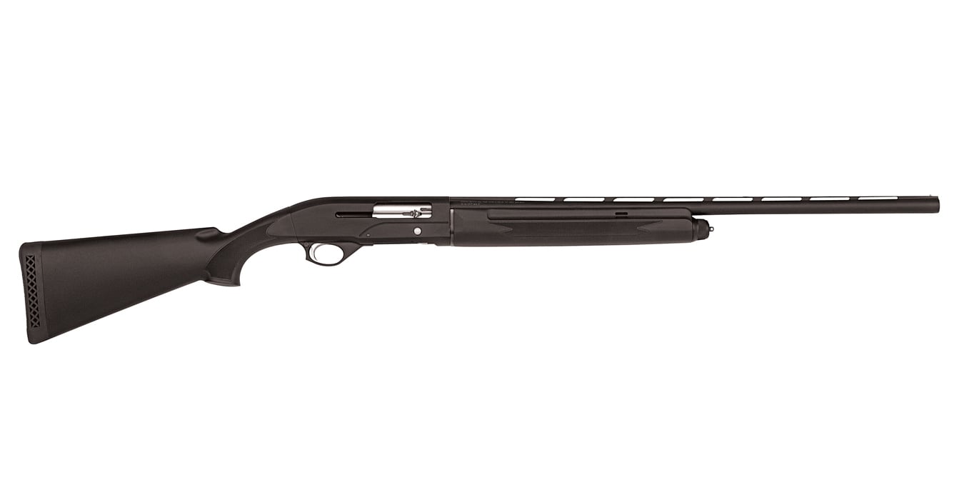 MOSSBERG SA-20 20 GA FIELD MATTE/SYNTHETIC 26``