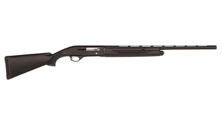 MOSSBERG SA-20 20 Gauge All-Purpose Field Semi-Automatic Shotgun