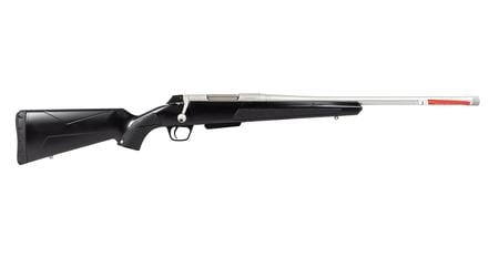 WINCHESTER FIREARMS XPR SR 350 Legend Bolt Action Rifle (Suppressor Ready)