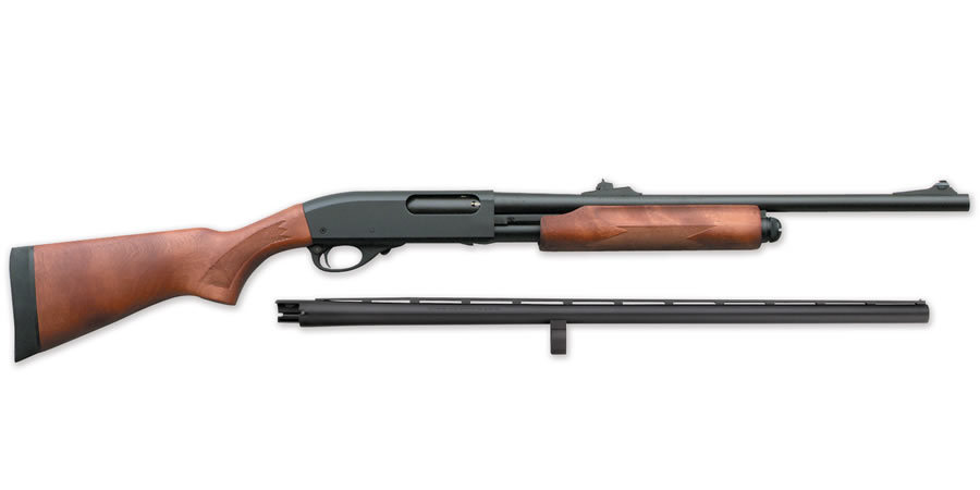 remington-870-express-20-gauge-combo-shotgun-with-vent-rib-and-rifled