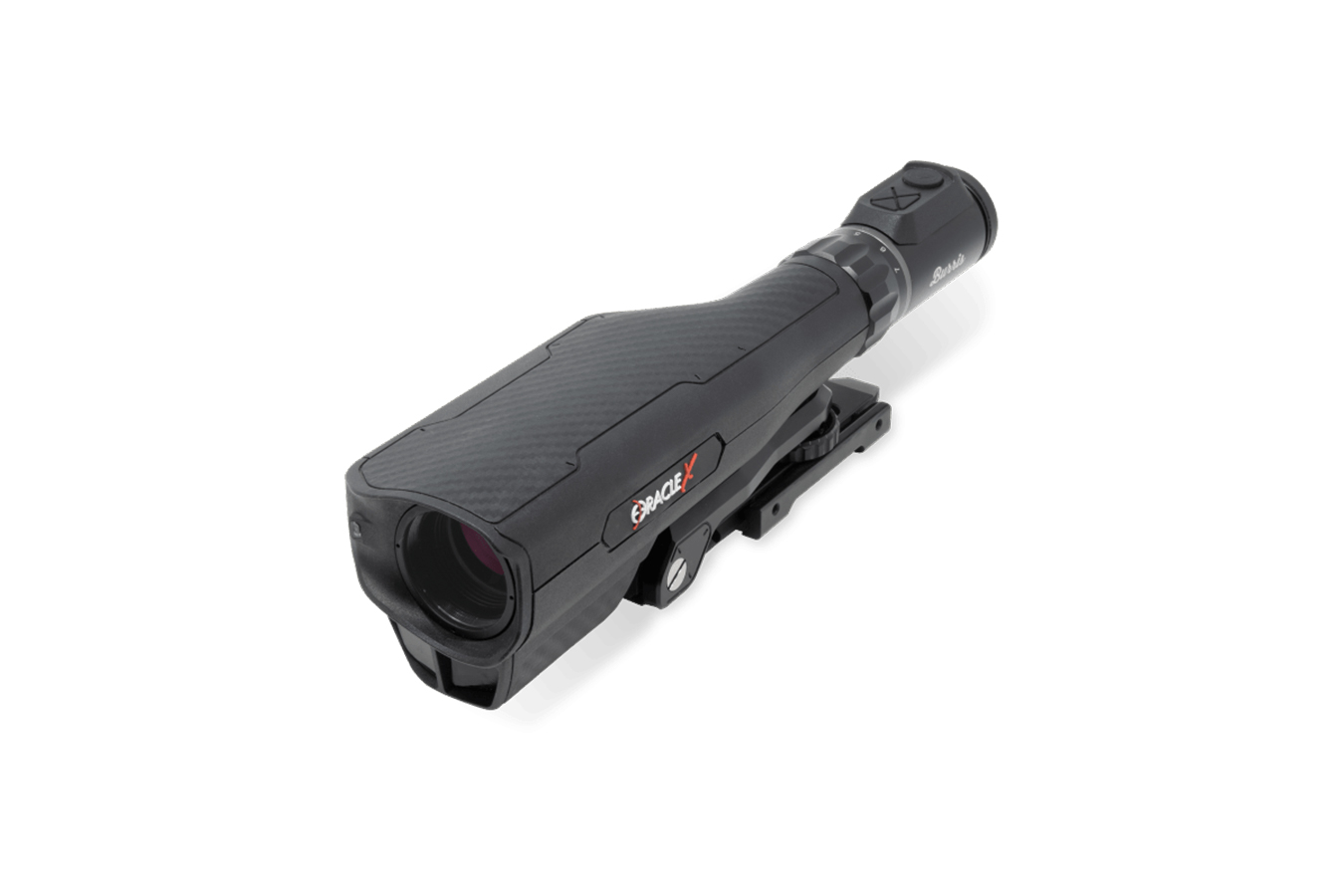 BURRIS ORACLE X RANGEFINDING CROSSBOW SCOPE