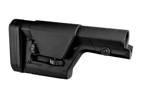 MAGPUL PRS GEN3 Precision-Adjustable Stock