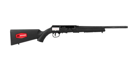 A22 FV-SR 22LR RIFLE (DEMO MODEL)