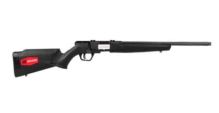 B17 G 17HMR BOLT ACTION RIFLE (DEMO MODEL)