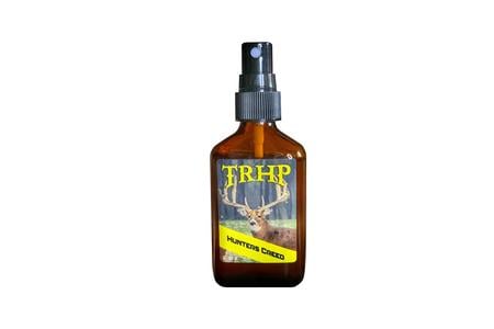 HUNTERS CREED BUCK (2 OZ.)