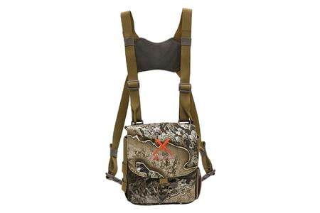 BINO HARNESS IN REALTREE EXCAPE